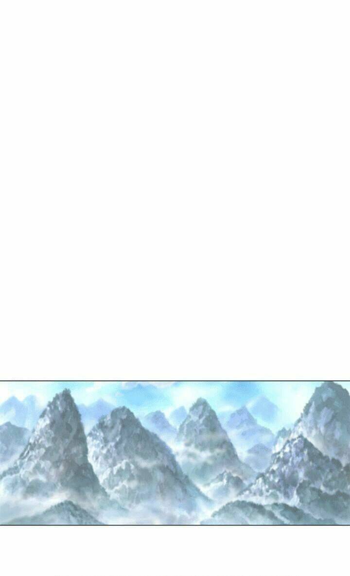 märchen: the embodiment of tales chapter 35 16