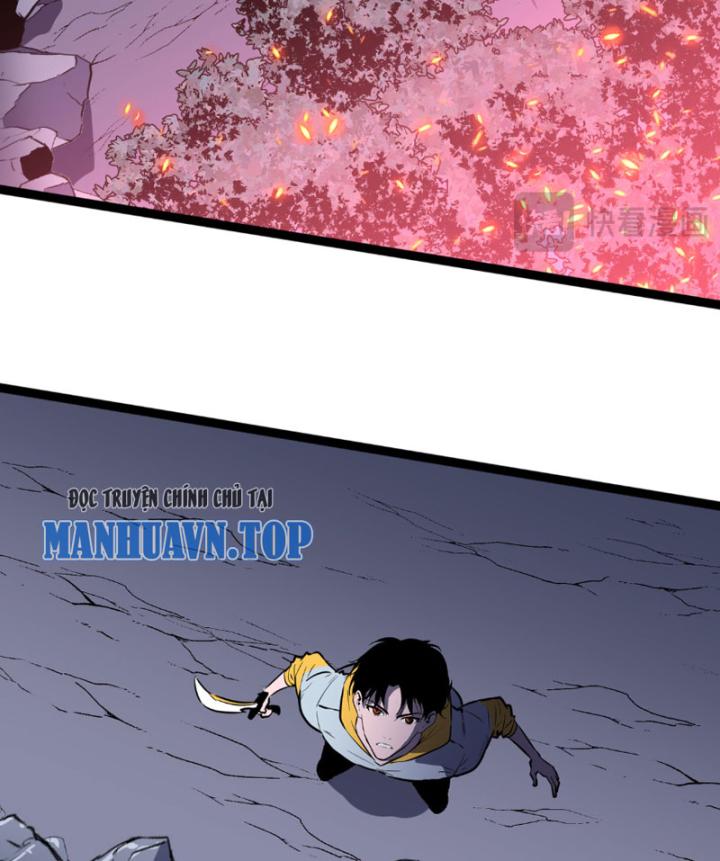 lãnh chúa ác ma nhan vĩnh thanh chapter 3 72