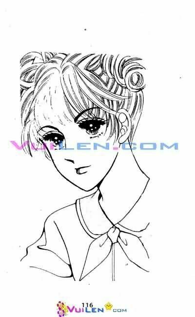 cô gái yêu kiều chapter 7 116