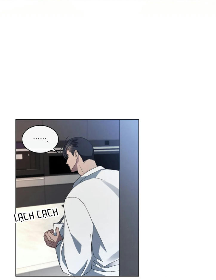 kick off chapter 3 33