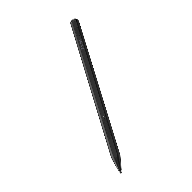 Bút Cảm Ứng Baseus Smooth Writing Series Stylus cho Microsoft Surface (Hàng chính hãng)