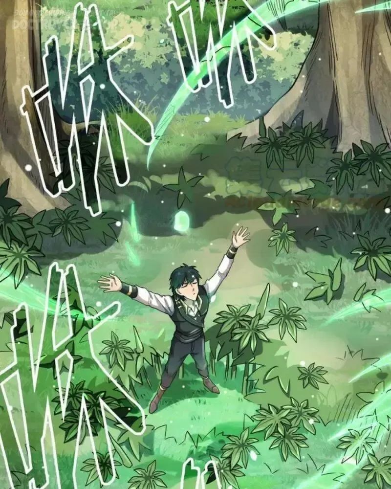 bắt đầu với thiên phú cấp sss chapter 19 78