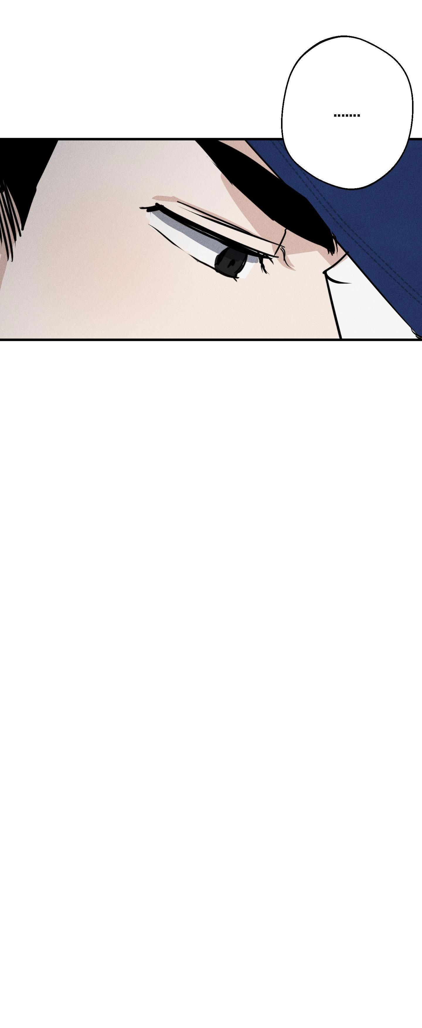 high clear chapter 12 5