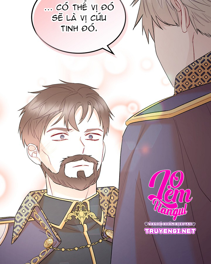 kẻ tạo ra ác nữ chapter 41 65