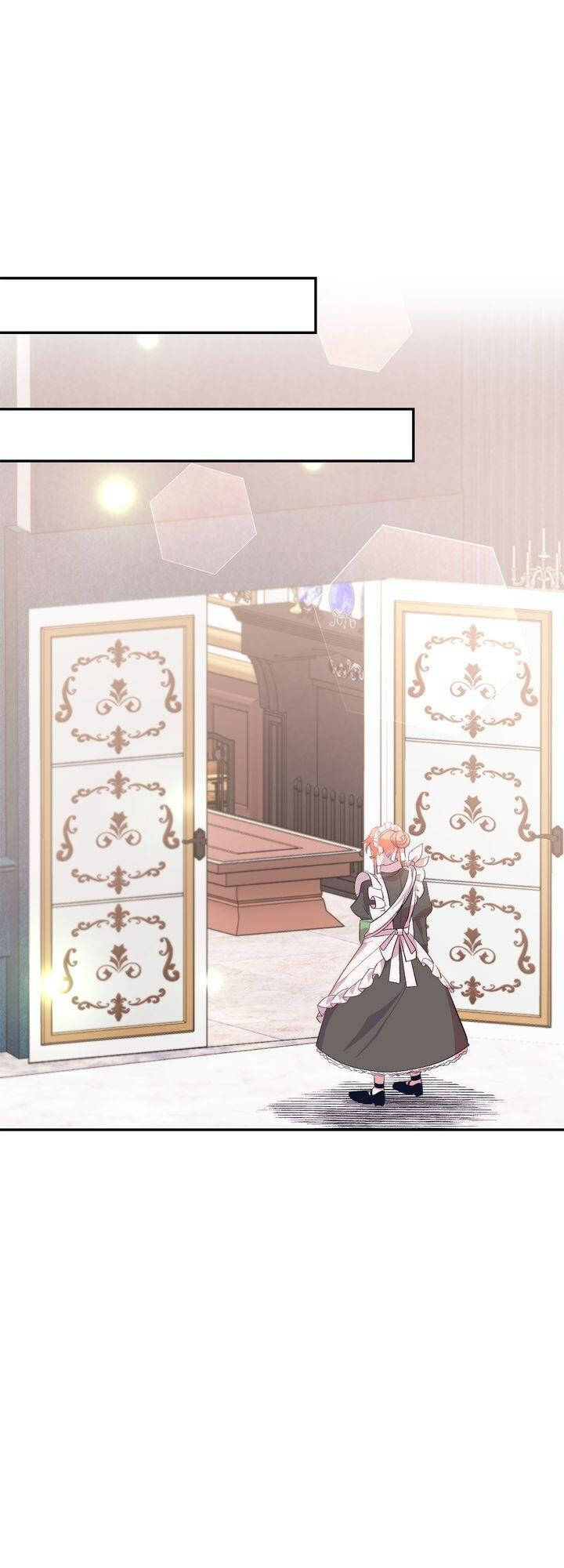 cách để trao vương miện cho vị hoàng tử hoang dã của tôi chapter 14 19