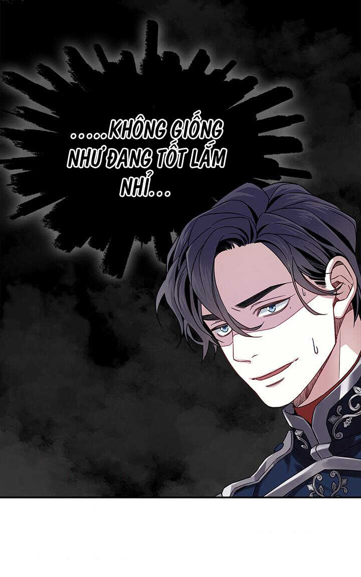 tôi là mẹ kế nhưng con gái tôi quá dễ thương chapter 8 48