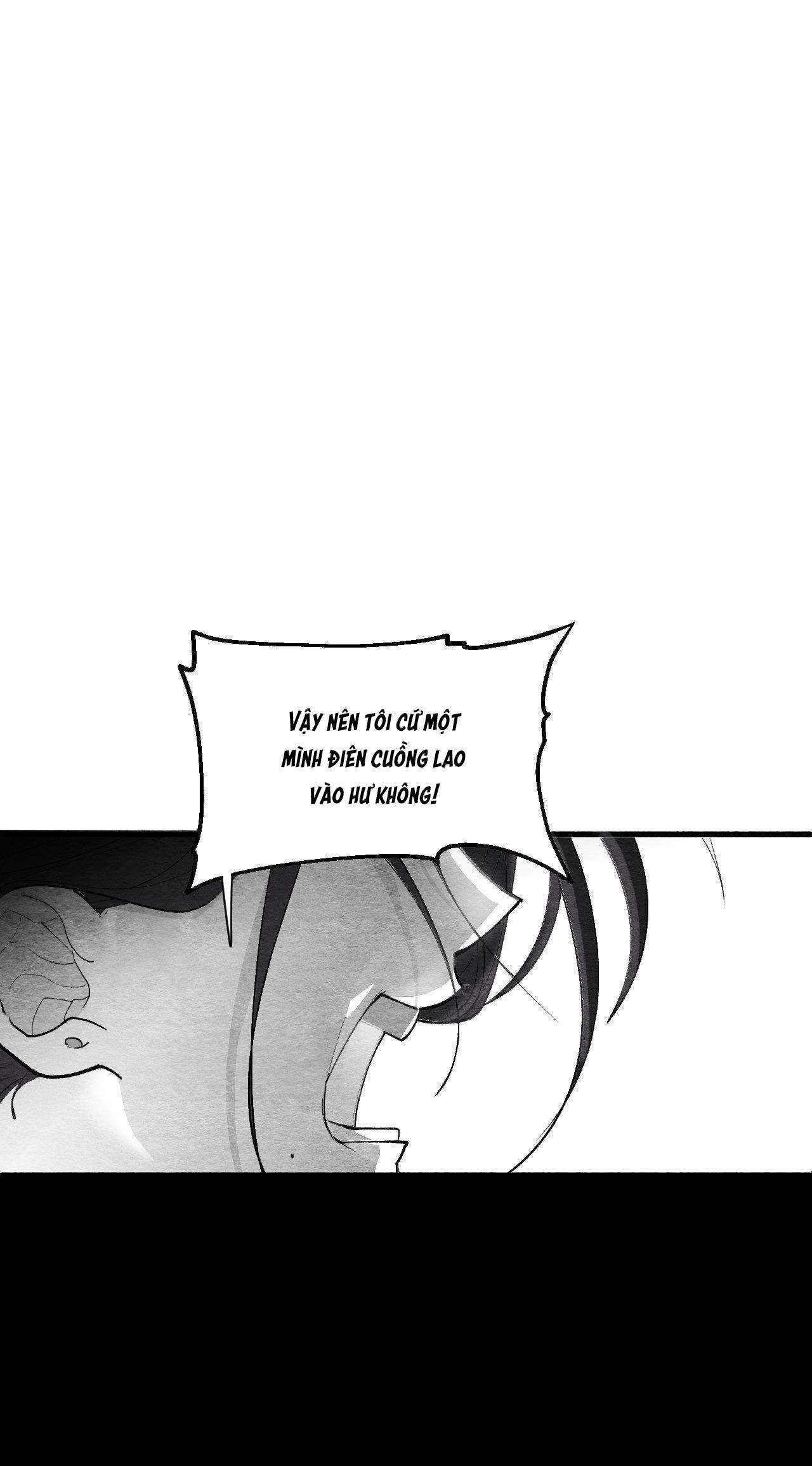 vóc dáng toàn mỹ chapter 11 14