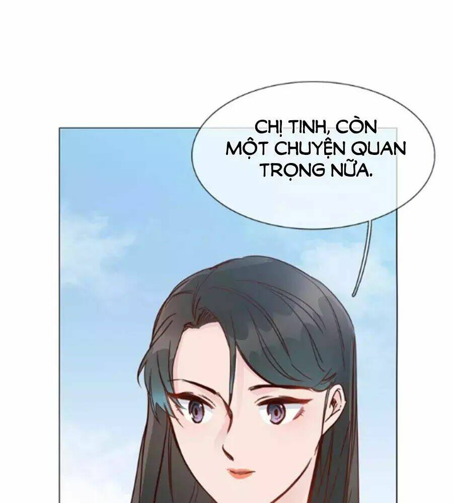 ngôi sao vụn vỡ chapter 42 109