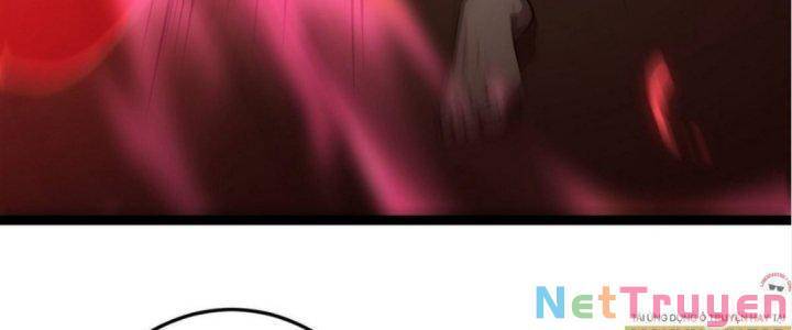 Ma Lâm Thiên Hạ chapter 19.1 72