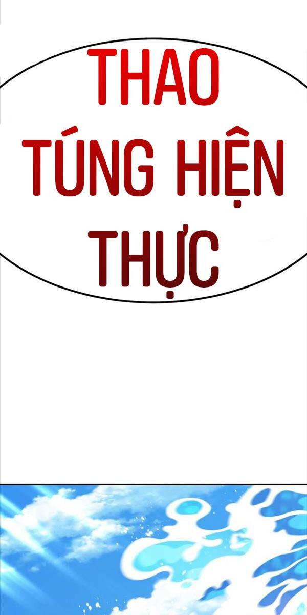 Gậy Gỗ Cấp 99+ chapter 87.6 41