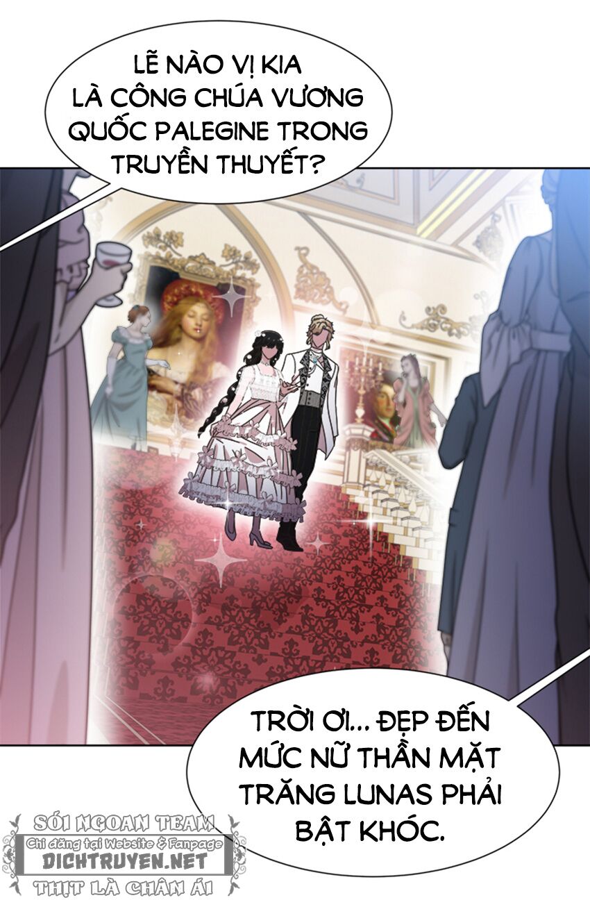 con gái bảo bối của ma vương chapter 118 64