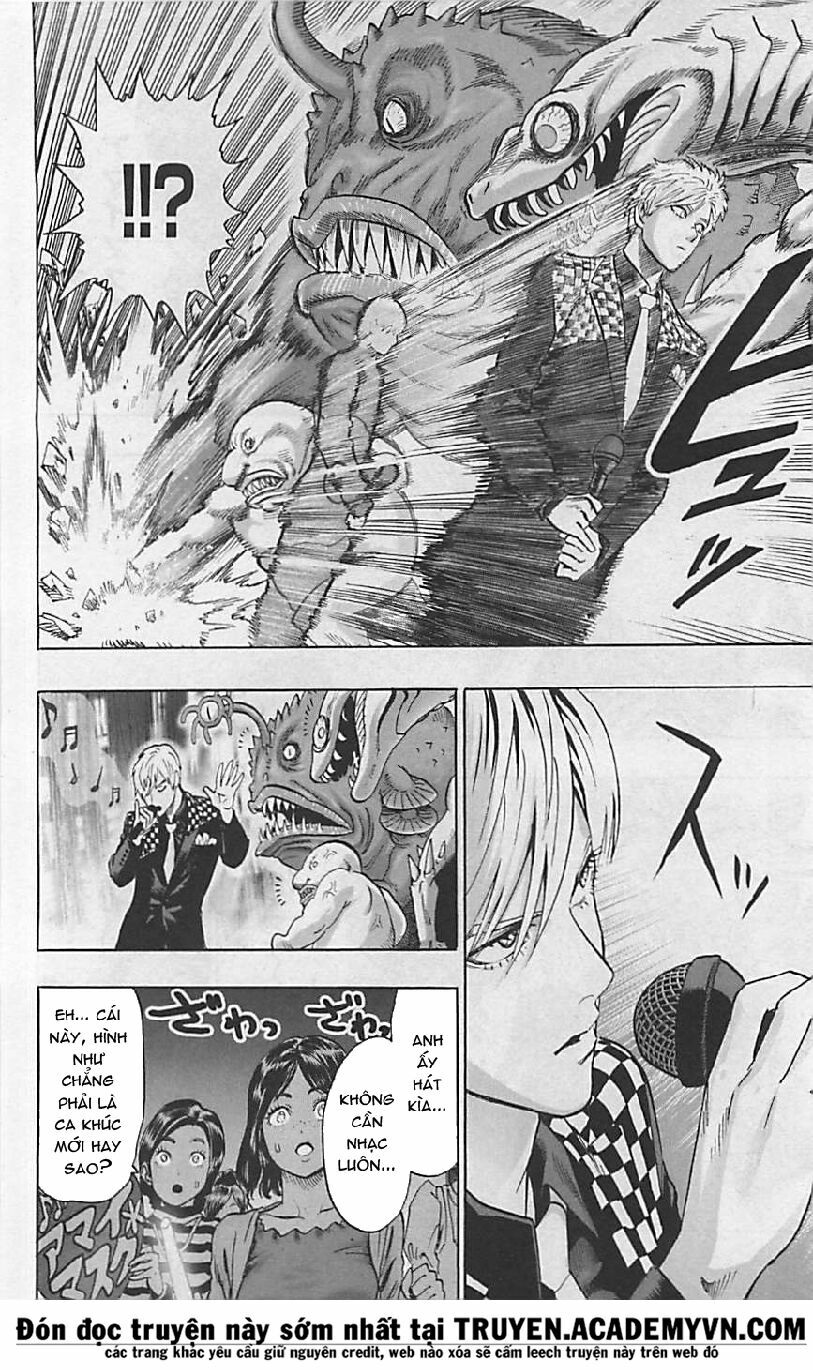 one-punch man chapter 144.5 6