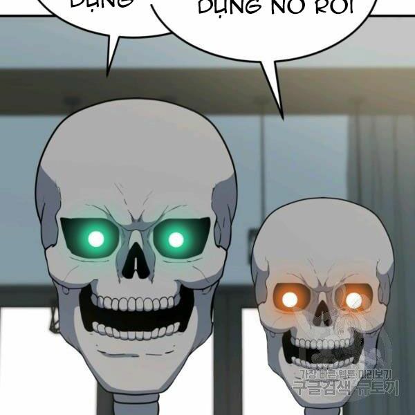 ngôi nhà kết nối với hầm ngục chapter 31 109