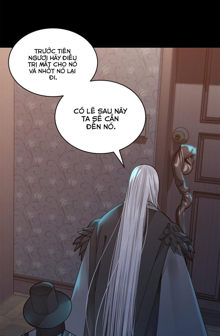 hôn nhân bị đánh cắp của hồ ly chapter 42 78