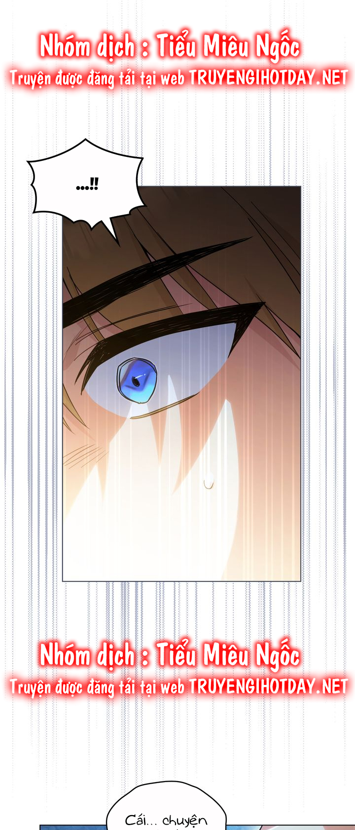 yêu cô công chúa sắp chết chapter 24 12