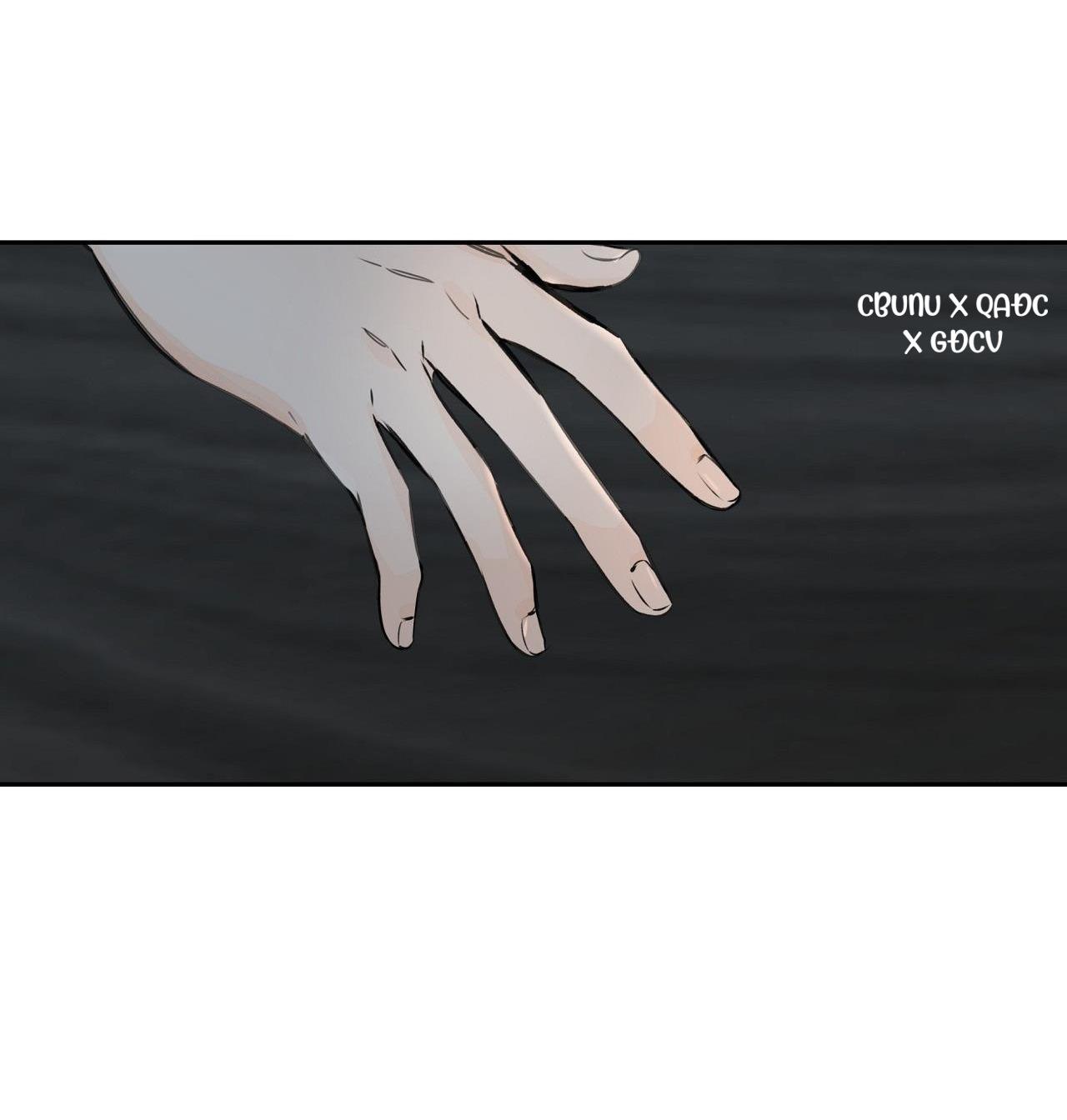 hạ cánh cuối chân trời chapter 12 59