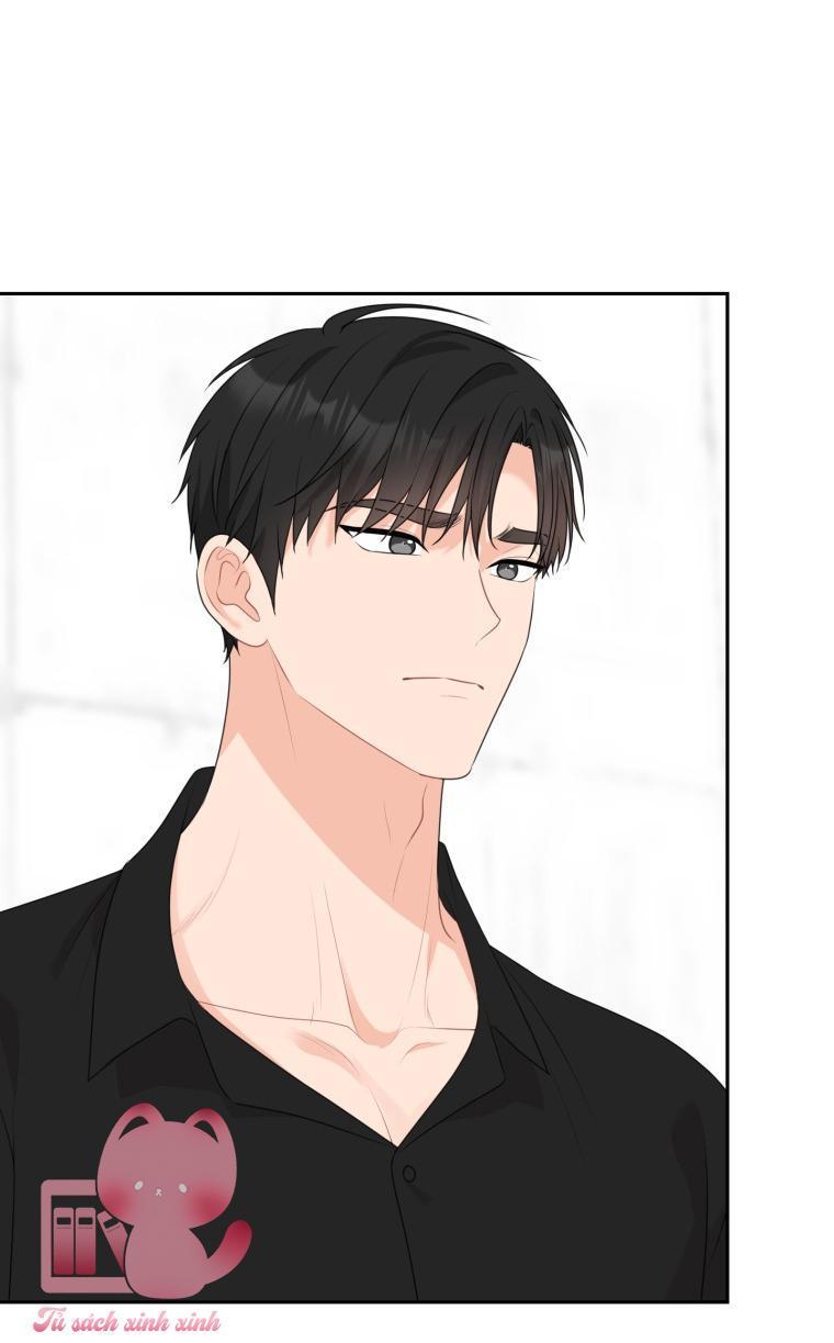 mong được chị chỉ bảo, tiền bối chapter 40 49