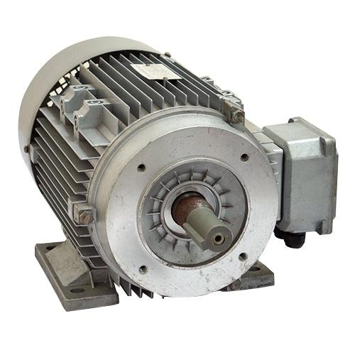 Motor máy rửa xe cao áp