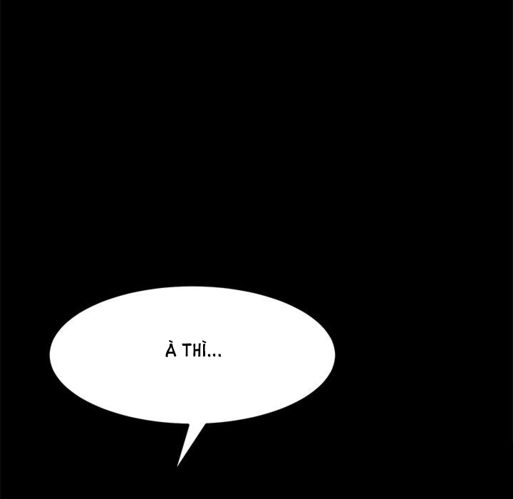 dịch vụ người mẫu chapter 6 61