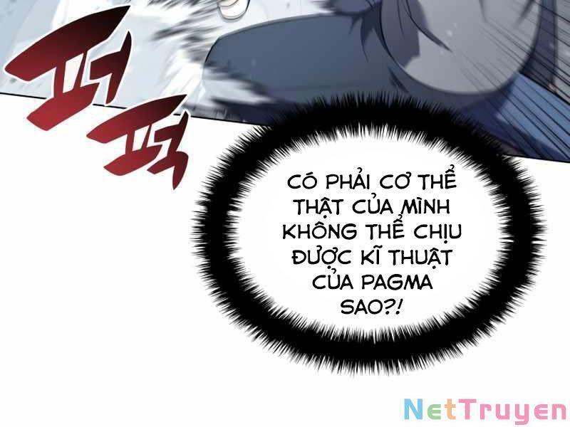 vượt qua giới hạn chapter 117 236