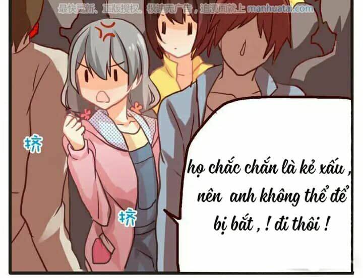 tân quang thiên chapter 9 9