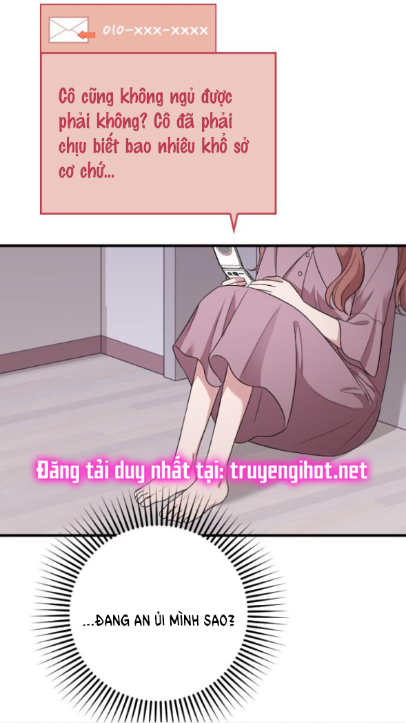 cô đi mà lấy chồng tôi chapter 39.2 9