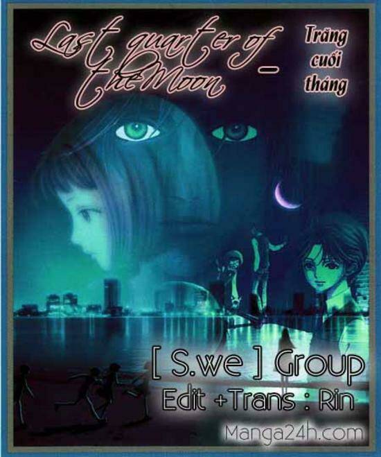 kagen no tsuki chapter 1.2 2