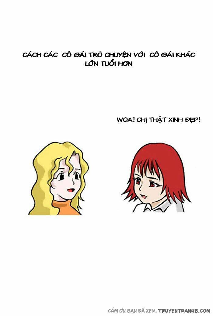 pigeonhole fantasia 2 chapter 11 3