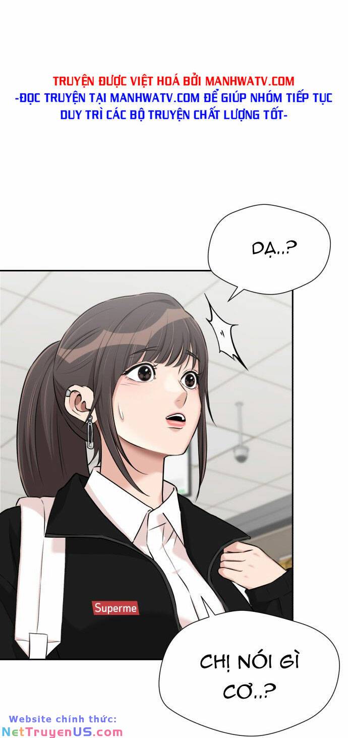 gương mặt thiên tài chapter 110 5