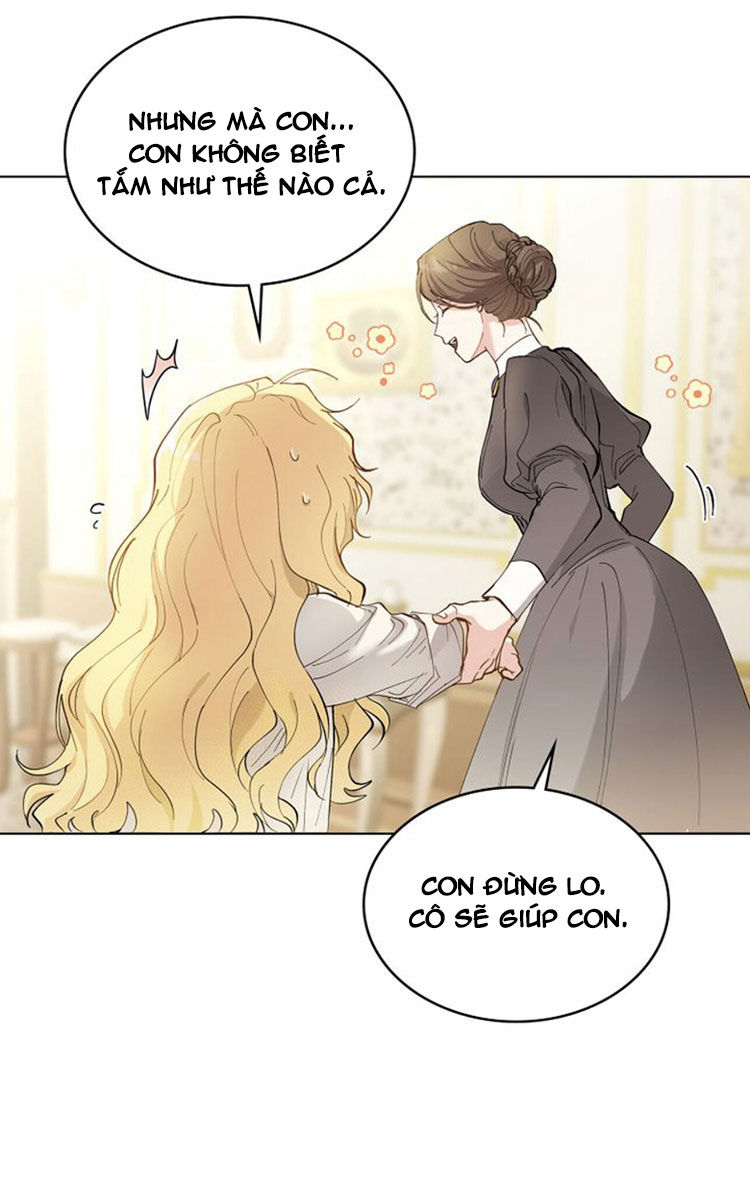 tìm lại nàng camellia chapter 2 41