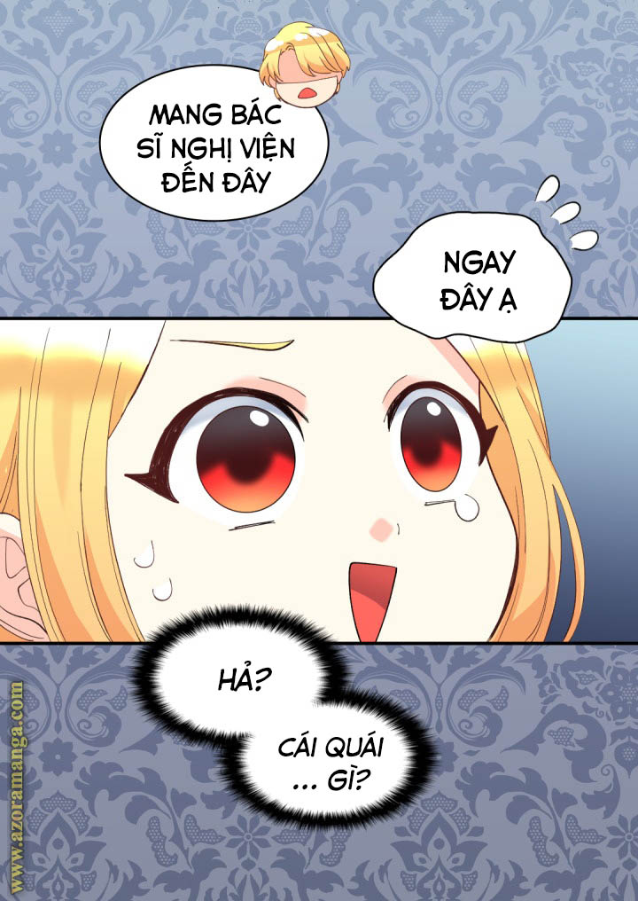 song sinh trọng sinh chapter 59 34