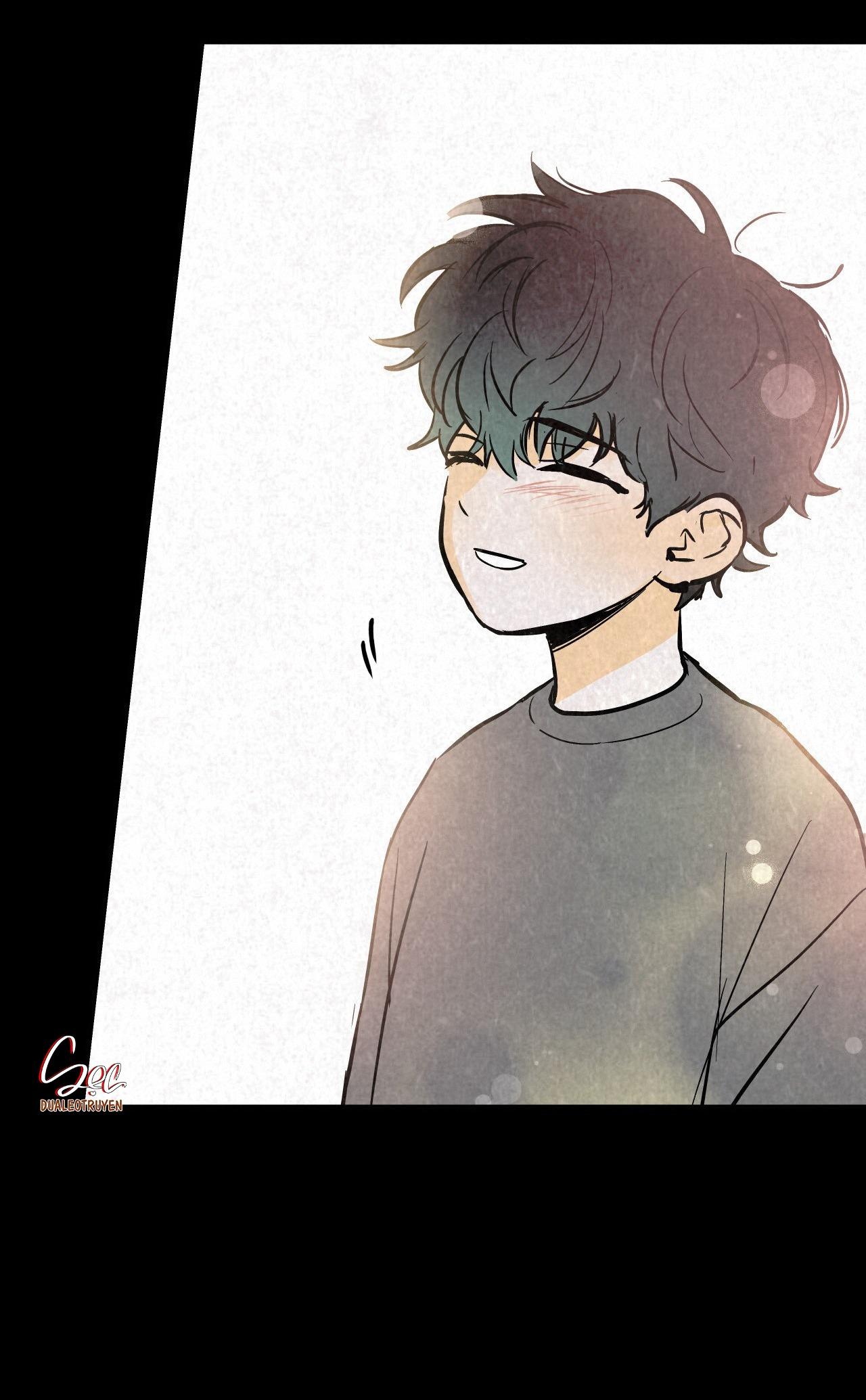 lie again chapter 17 13