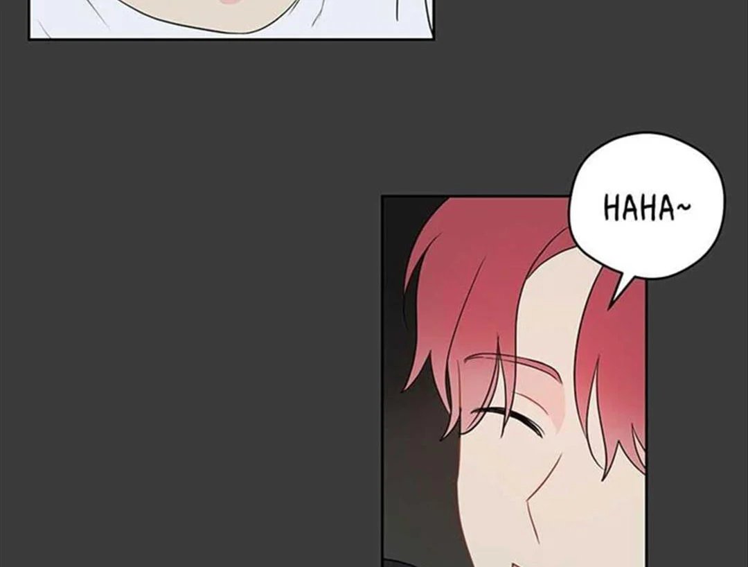 chuyện quái gì với giấc mơ đó vậy chapter 31 112