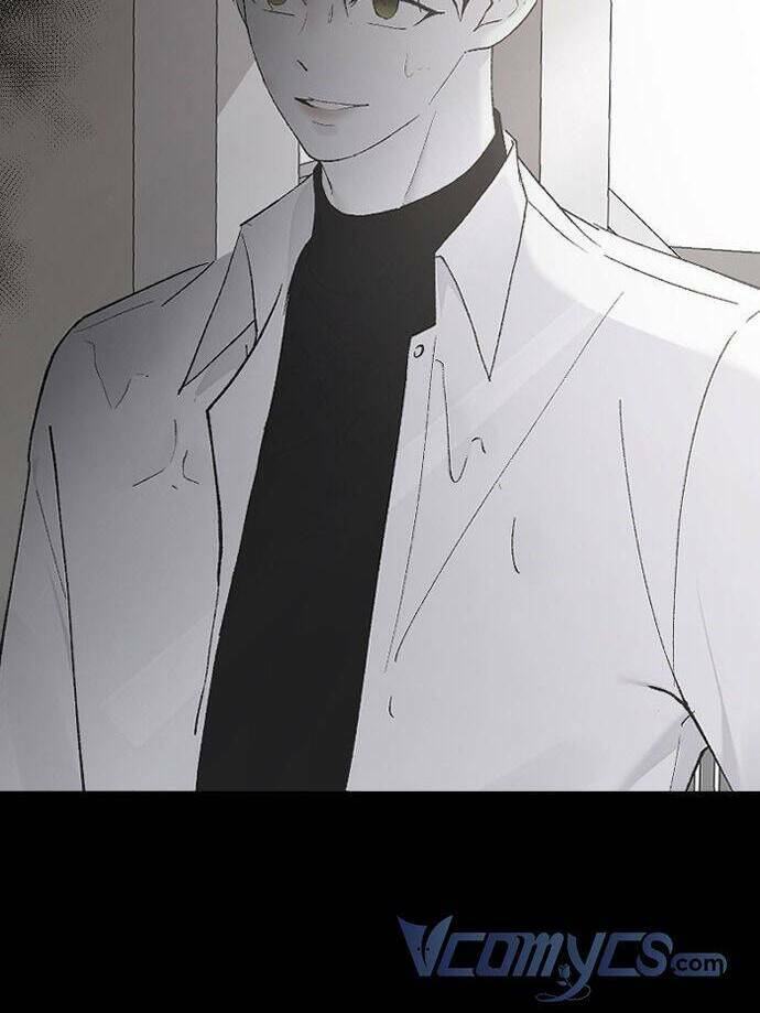 ba người anh trai cực phẩm của tôi chapter 51 41