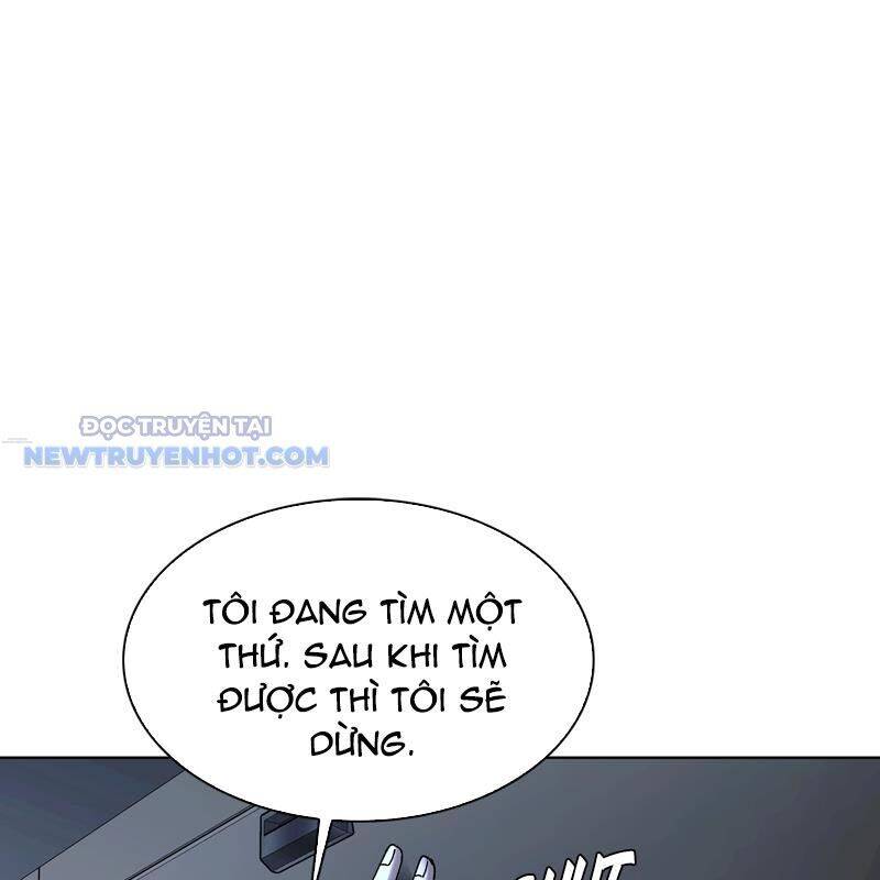 tận thế cũng chỉ là trò chơi chapter 42 109