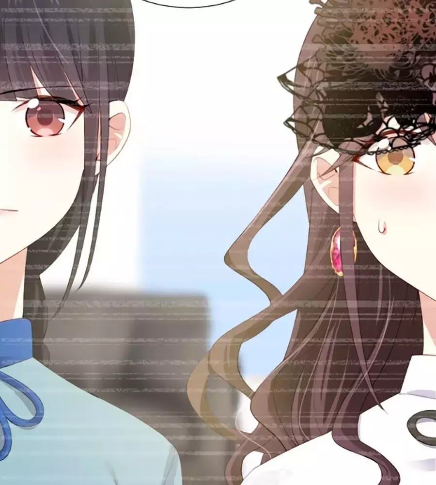 tình yêu là thế phần 2 chapter 54 38