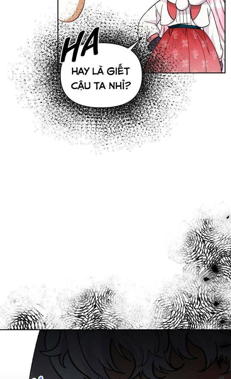 này tiểu công tước, hãy tin ở chị đi! chapter 17 53