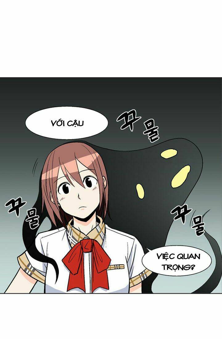 the language of god chapter 3 15