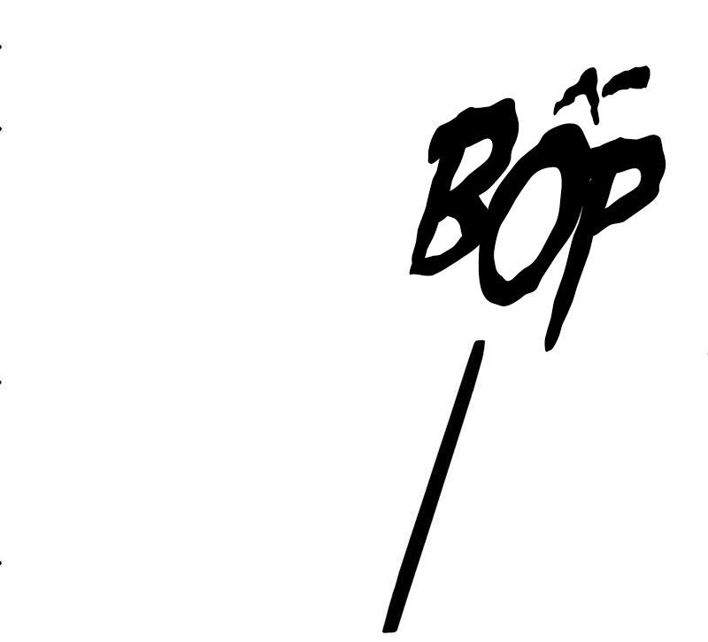 chiến lược lãng mạn của thịnh thiếu chapter 9 9