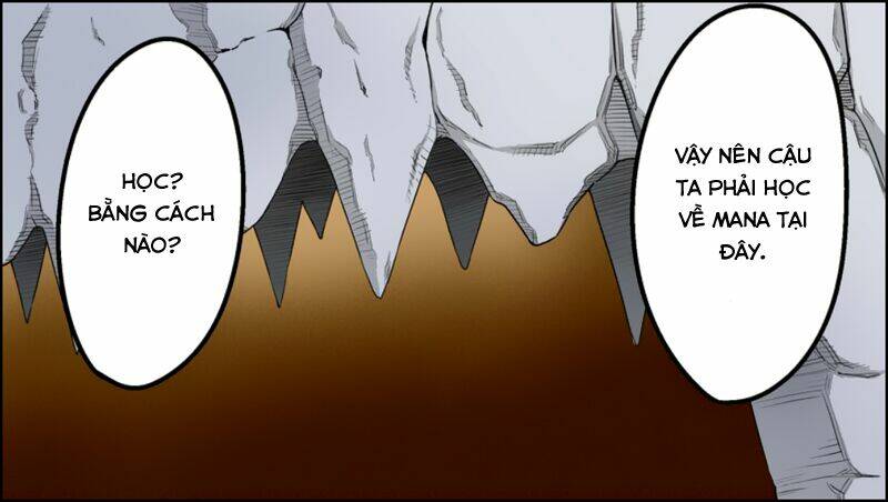 senyuu chapter 103 20