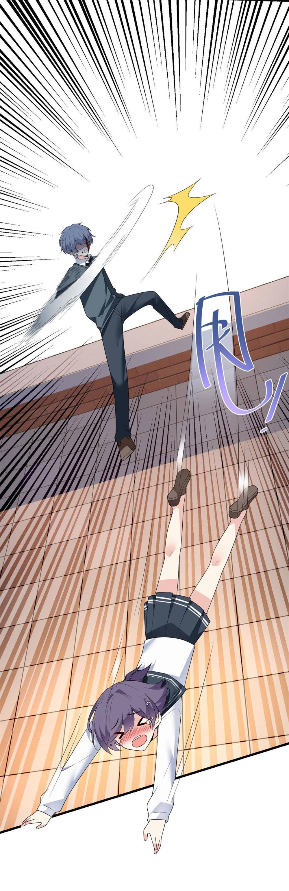 tôi ở thế giới khác dựa dẫm vào phụ nữ chapter 149 53