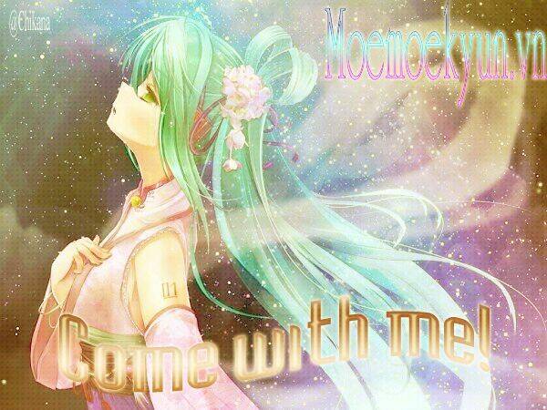 vampire princess miyu chapter 1 2