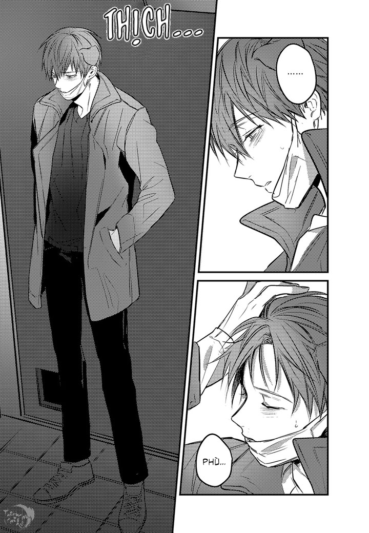 phản xạ có điều kiện chapter 9 13