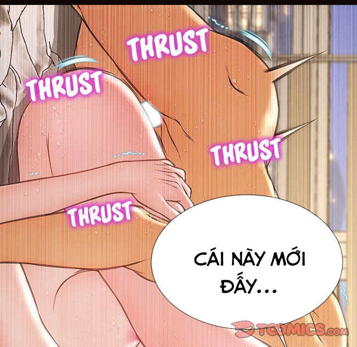 siêu sao cynthia oh chapter 46 148