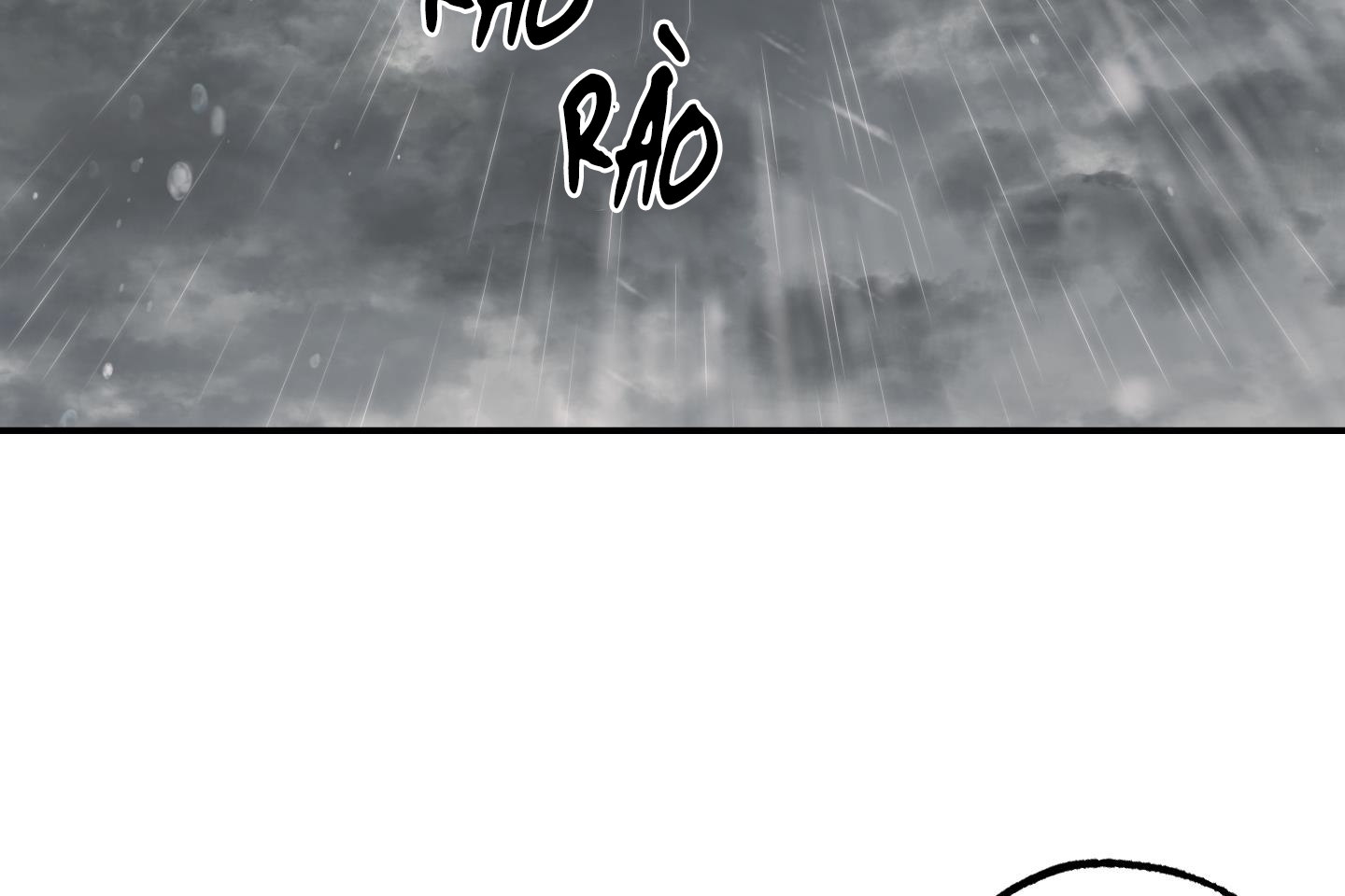 cây thương của ghost chapter 24 12