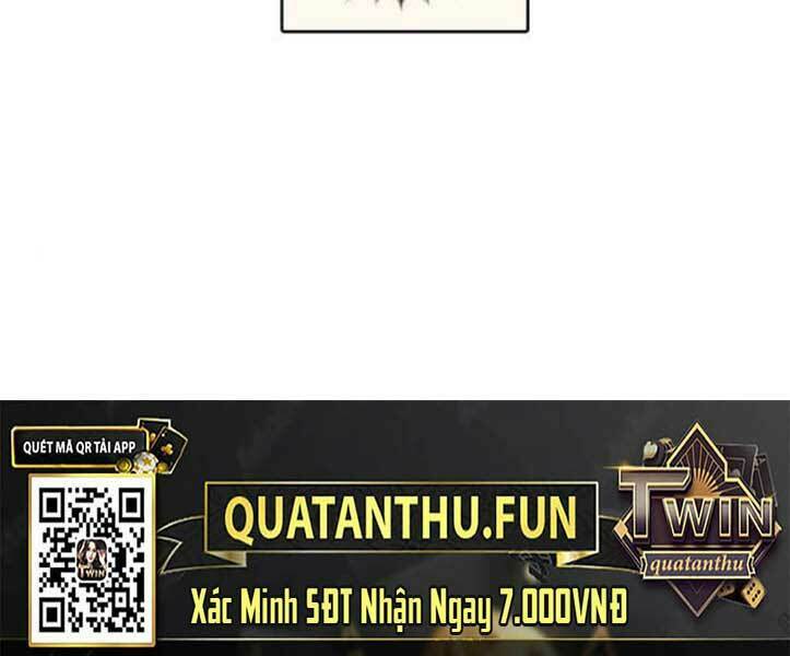 Võ Sĩ Quyền Anh chapter 84 89