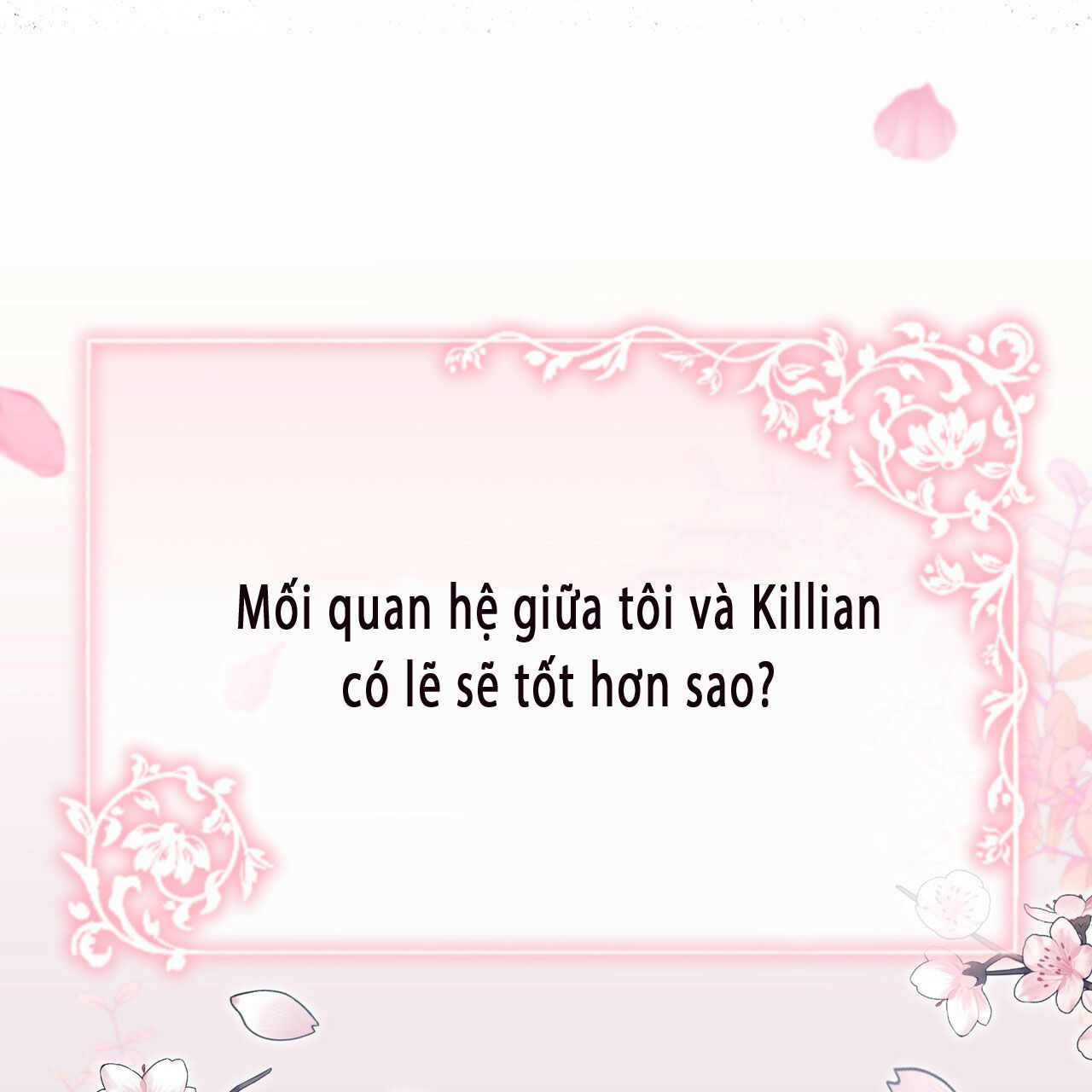 người tình chạy trốn chapter 3.1 35