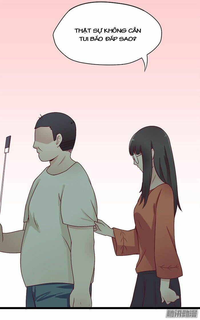 người ba độc thân chapter 21 19