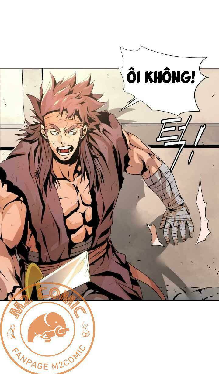 dain đồ sắt chapter 7 49