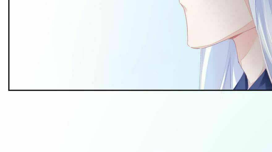 nghịch lai thuận thú chapter 8 16